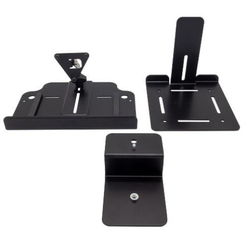 HP Poly Studio E60 EagleEye IV hdci camera mounting bracket