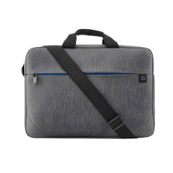 HP Prelude 15.6" Topload Notebook Bag - 6 x 28.5 x 40 cm