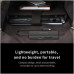 HuntKey Dock USB-C 8-in-1
