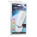 Huntkey Smart Energy Light