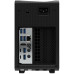 Intel NUC11BTMI9 NUC 11 Extreme kit, i9-11900KB 3.3GHz, No RAM, No SSD, No OS