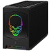 Intel NUC11BTMI9 NUC 11 Extreme kit, i9-11900KB 3.3GHz, No RAM, No SSD, No OS