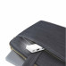 J5 Create JCA379 USB3.0 Type-C universal docking station with HDMi+USB3.0