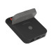 J5 Create JCD620 Mini Docking Station for Nintendo Switch