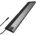 j5 create JCD554 Triple 4K Display 12-in-1 Docking Station with M.2 slot (NVMe or SATA)