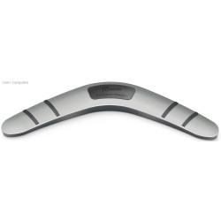j5 Create JUD480 Boomerang Station USB3.0 universal docking station j5 Create JUD480 Boomerang Station USB3.0 universal docking station