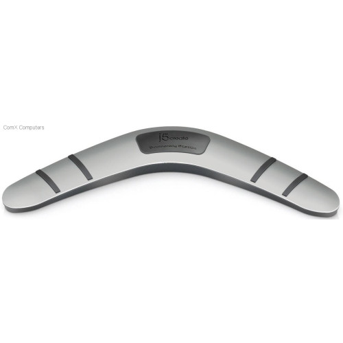 j5 Create JUD480 Boomerang Station USB3.0 universal docking station
