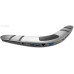 j5 Create JUD480 Boomerang Station USB3.0 universal docking station