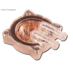 JETART AQUACOOL VGA LIQUID COOLING KIT