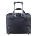 Kingsons KS3118W 15.6" Prime Series Trolley Bag Kingsons KS3118W 15.6" Prime Series Trolley Bag