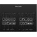 Lenkeng LKV676Cascade 4K HDR 18Gbps extender over CAT6 - HDMI Loop kit