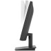LG Essential 24MS500-B 23.8" IPS Full HD 1920x1080 IPS 100Hz Monitor, HDMI