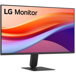 LG 27BF410B-B 27" IPS Full HD 1920x1080 120Hz Monitor, HDMI, VGA