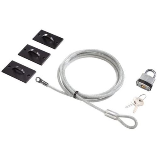 Lindy Computer Security Kit