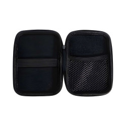 Linkqnet Portable Powerbank Smart Case