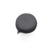 Linkqnet Cable Bag - 8 x 8 x 3cm