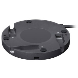 Logitech VC Rally Mic Pod Hub (Order on request)