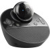Logitech VC Conference Camera BCC950 Full HD 1080p
