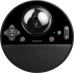 Logitech VC Conference Camera BCC950 Full HD 1080p