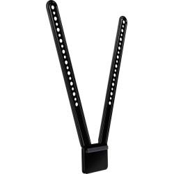 Logitech VC MeetUp XL TV Mount
