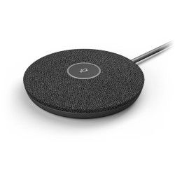 Logitech VC Rally Mic Pod Graphite