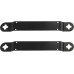 Logitech VC Rally mounting kit