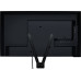 Logitech VC MeetUp XL TV Mount Logitech VC MeetUp XL TV Mount