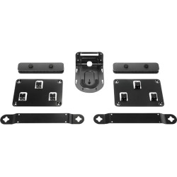 Logitech VC Rally mounting kit Logitech VC Rally mounting kit