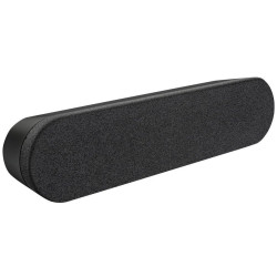 Logitech Vc Rally Speaker