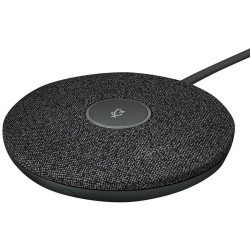 Logitech Vc Rally Mic Pod