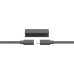Logitech MeetUp 10m Mic Cable