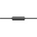 Logitech MeetUp 10m Mic Cable