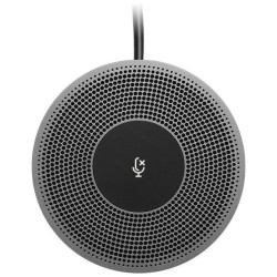 Logitech MeetUp expansion Mics