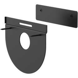 Logitech Tap Wall Mount Logitech Tap Wall Mount