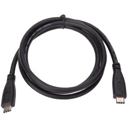 Logitech Rally cable (USB-C to USB-C)