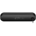 Logitech Rally Speaker with one Speaker