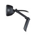 Logitech C270 Grey HD Still 3MP HD Video Webcam Logitech C270 Grey HD Still 3MP HD Video Webcam