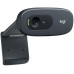 Logitech HD Webcam C270 720p USB