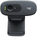 Logitech HD Webcam C270 720p USB