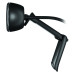 Logitech 960-000582 C270 HD Webcam