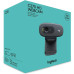 Logitech 960-000582 C270 HD Webcam
