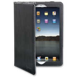 Manhattan Kickstand Case for the iPad mini Manhattan Kickstand Case for the iPad mini