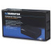 Manhattan VGA Monitor Splitter For 2 Monitor