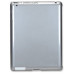 Manhattan Crystal iPAD 3 Slip-fit Smart cover Retail Box