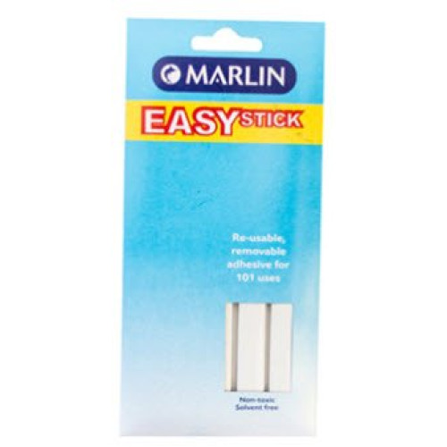 Marlin Kids Easy Stick Prestick 120g