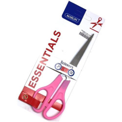 Marlin 165mm Pink Large Scissors Marlin 165mm Pink Large Scissors
