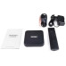 Mecer KM9pro Android 9 Google Certified Media player box Mecer KM9pro Android 9 Google Certified Media player box