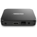 Mecer KM9pro Android 9 Google Certified Media player box Mecer KM9pro Android 9 Google Certified Media player box