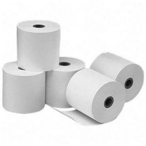 CS022 Till Roll 76 x 76mm for TM-U220A Series