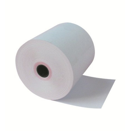 T80ROLL 80 x 83mm Thermal Roll for TM-T88III Series & PP-7000 Series